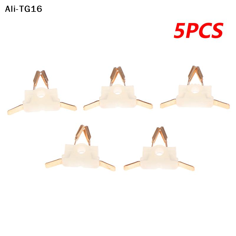 Tamiya Model Mini 4Wd - 【Y】5 STUKS Voor Tamiya Mini 4WD
