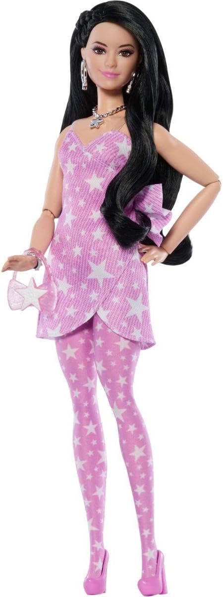 Originele Mattel Barbie Deluxe - Mattel Toy Barbie recensie en prijs