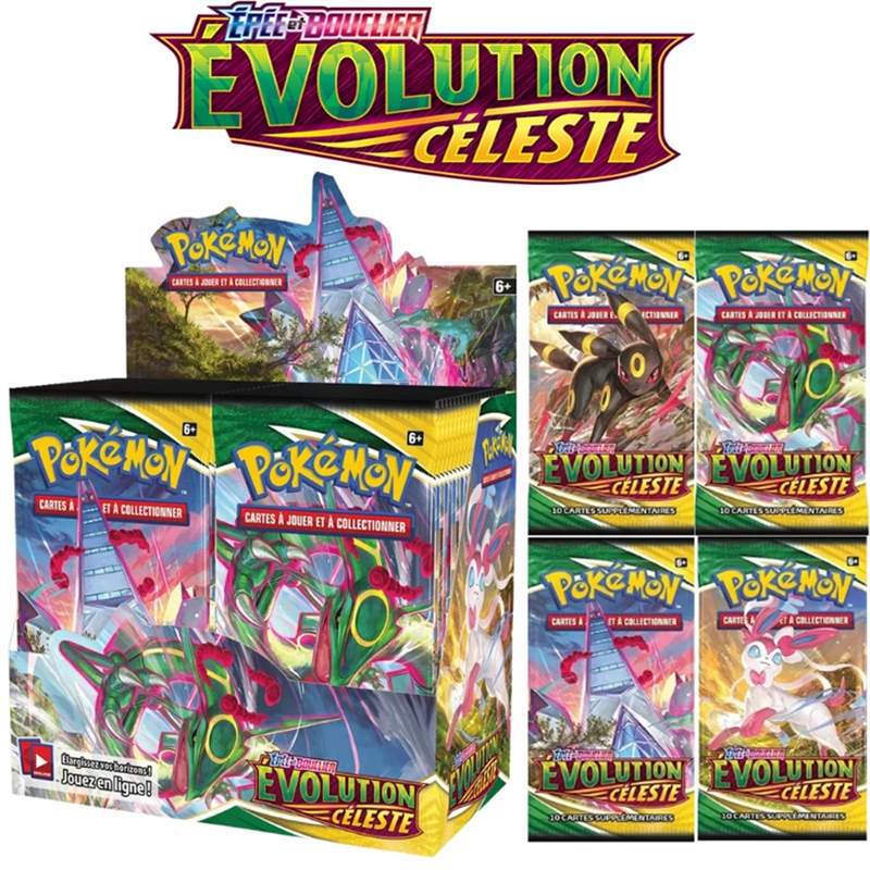Hete aanbieding: 360 stuks Eng - Pokemon Binder Card recensie en prijs