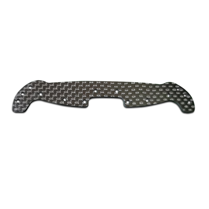 1 Pcs 2 Mm Hoofd Toonaangevend - Tamiya Model Mini 4Wd recensie en prijs
