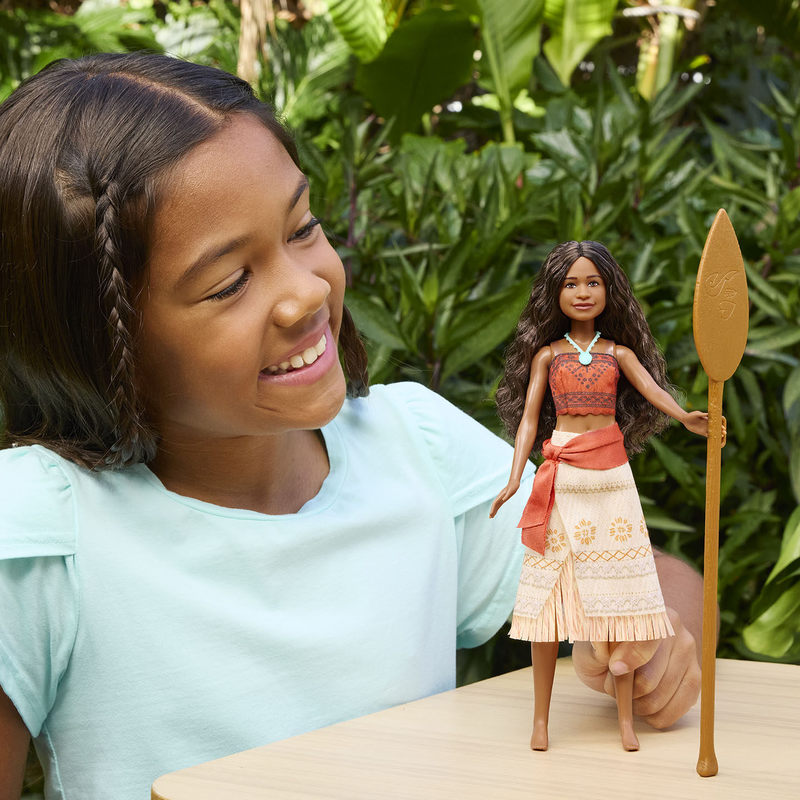 op voorraad originele Barbie M - Mattel Toy Barbie recensie en prijs