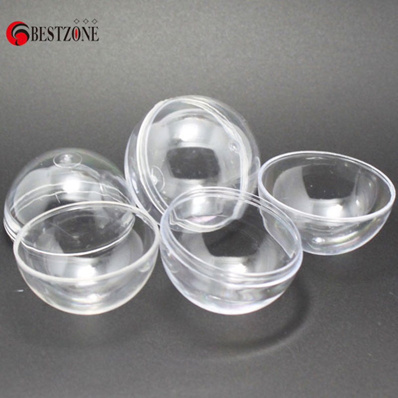 100 stuks/verpakking Diameter  - Capsule Toy Gashapon recensie en prijs