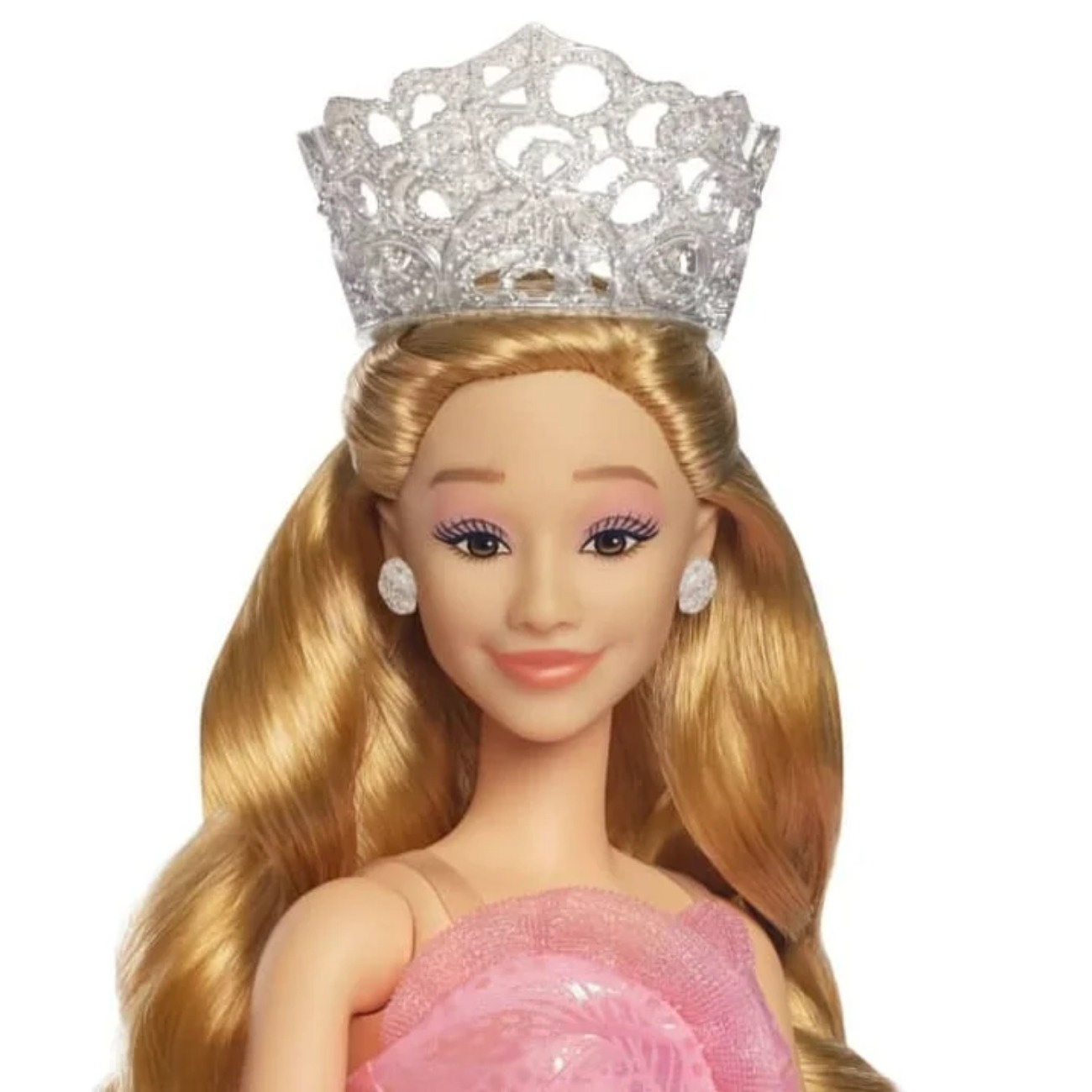Originele Mattel Barbie Wicked - Mattel Toy Barbie recensie en prijs