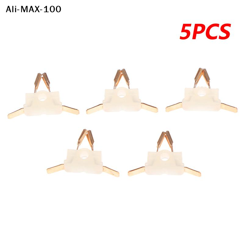 【Sv】5PCS Voor Tamiya Mini 4WD  - Tamiya Model Mini 4Wd recensie en prijs
