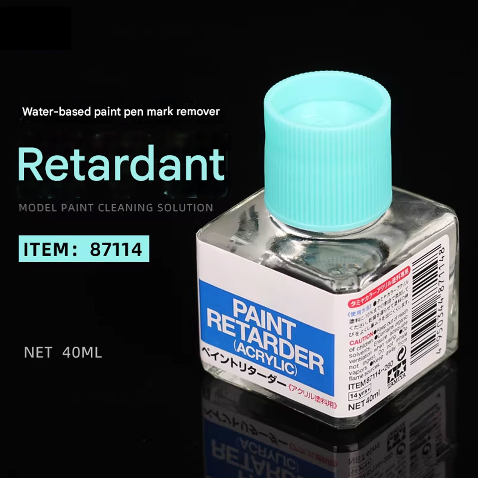 [2026 Nieuw] Vertrager voor ac - Tamiya Model Paint Set recensie en prijs
