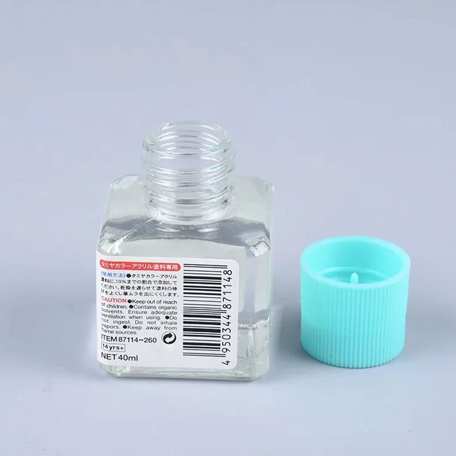 [2026 Nieuw] Vertrager voor ac - Tamiya Model Paint Set recensie en prijs