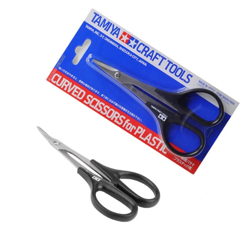 TAMIYA Metaal Hard Roestvrij S - Tamiya Model Paint Set recensie en prijs