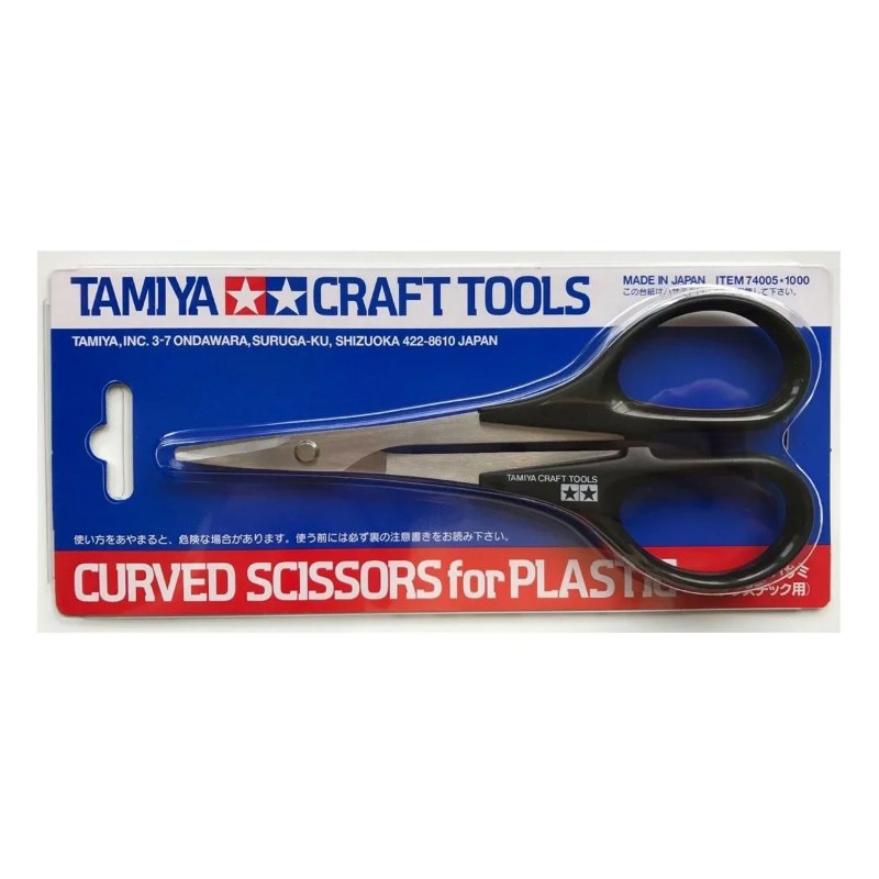 TAMIYA Metaal Hard Roestvrij S - Tamiya Model Paint Set recensie en prijs