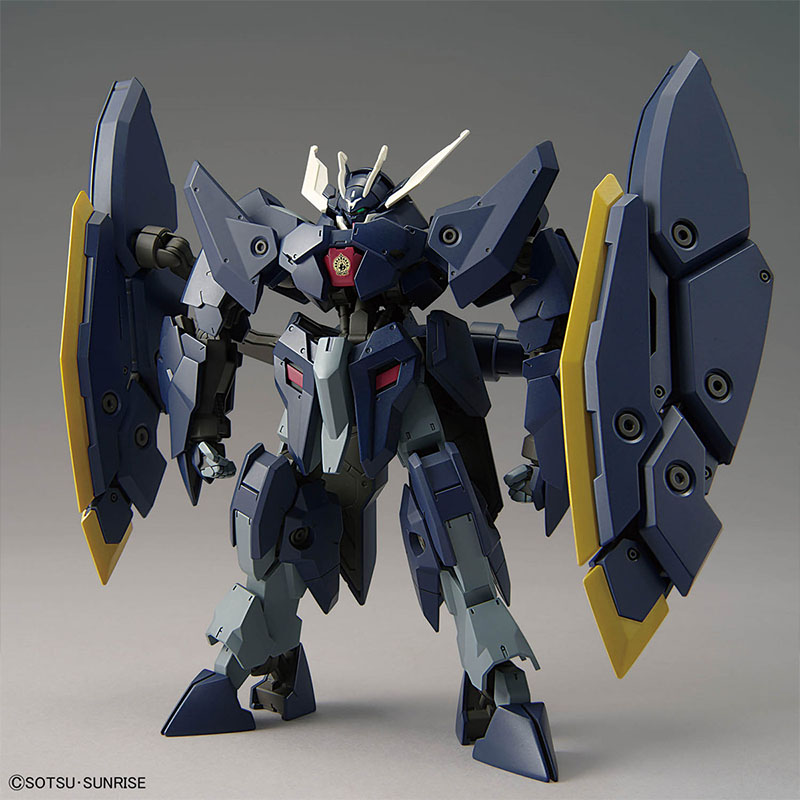 Op voorraad Bandai Origineel i - Bandai Model Gundam Hg recensie en prijs