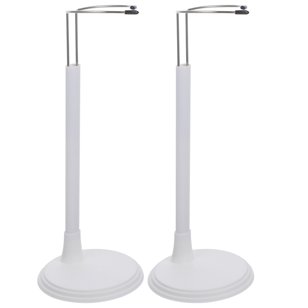 2-delige verticale stabiele fi - Action Figure Stand recensie en prijs
