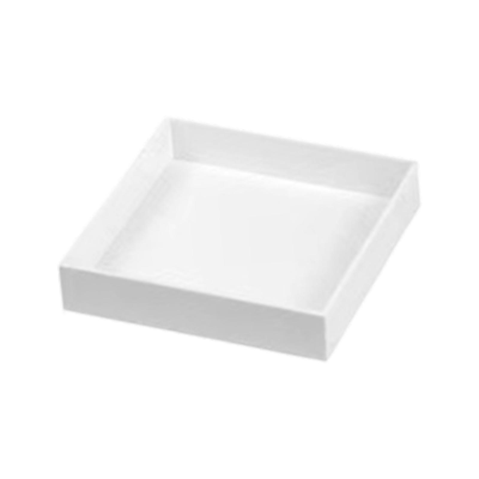 Acryl Desserttafel Displaystan - Display Risers Set recensie en prijs