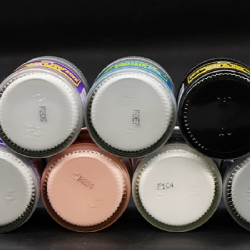 40ml-fles Wateraanvullende Bod - Tamiya Model Paint Set recensie en prijs