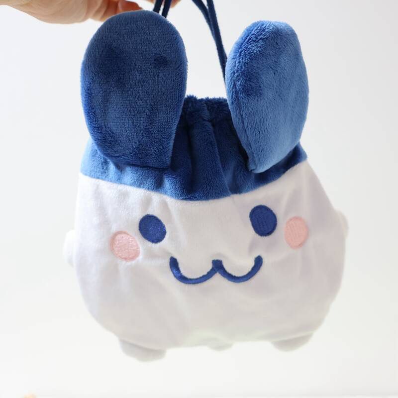 Nieuwe Tamagotchi Mametchi Mim - Bandai Model Tamagotchi recensie en prijs