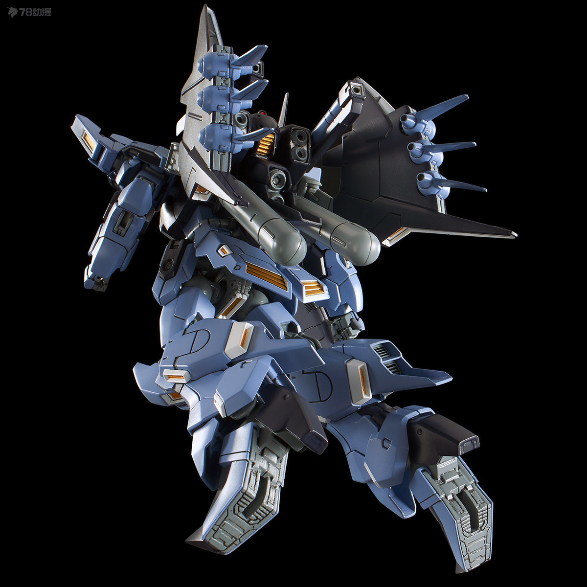 BANDAI Originele HG Web-exclus - Bandai Model Gundam Hg recensie en prijs