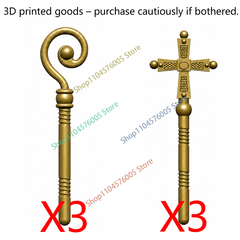 MOC Figuren Lichaamsdelen Bouw - Lego Minifigure Holder recensie en prijs