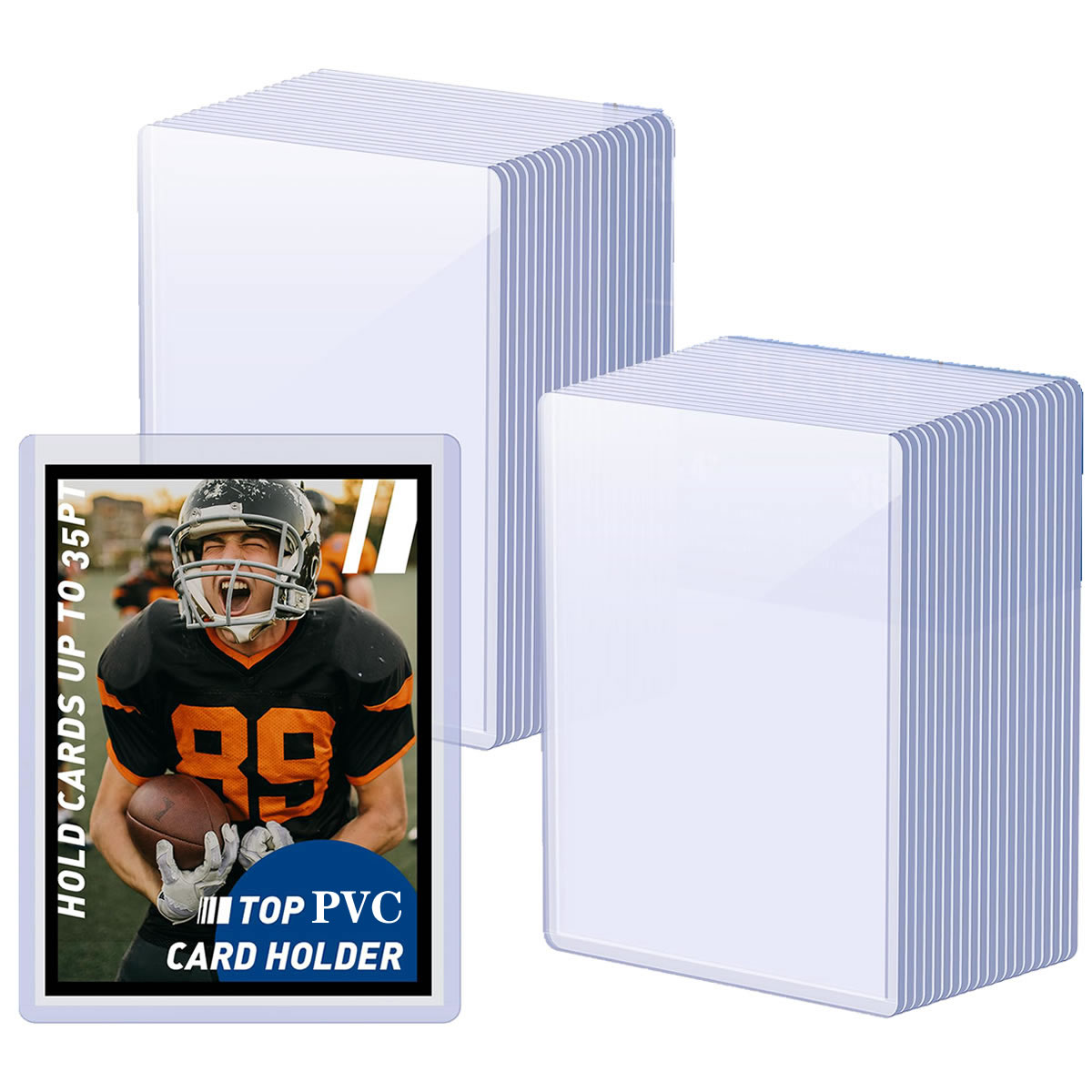 25-100 Stuks Bedekt Met Besche - Pokemon Binder Card recensie en prijs