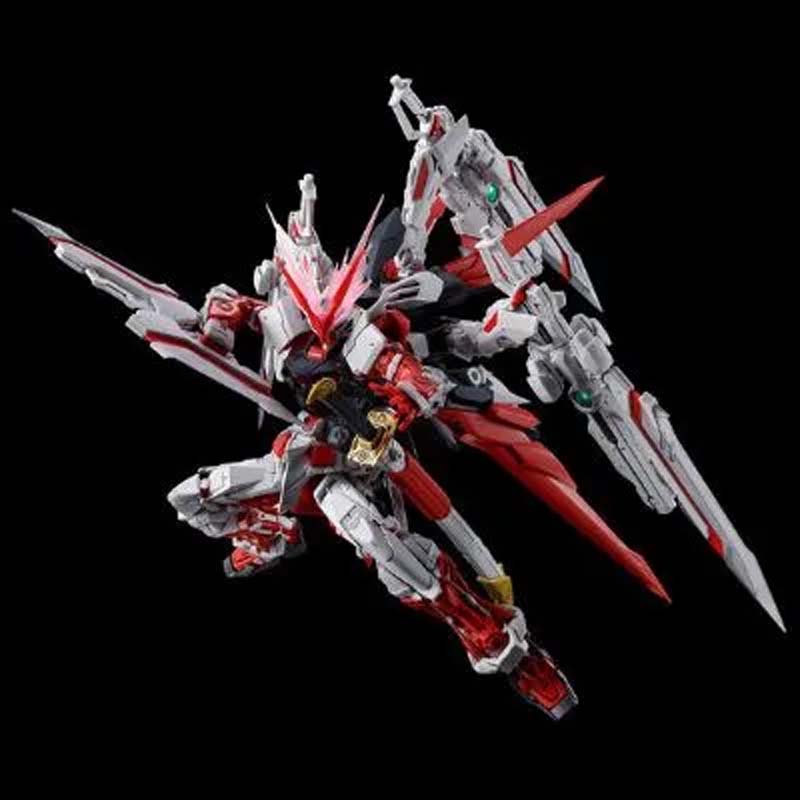 Bandai Gunpla PB Limited Editi - Bandai Model Gundam Rg recensie en prijs