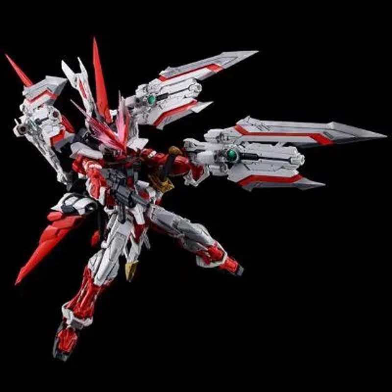 Bandai Gunpla PB Limited Editi - Bandai Model Gundam Rg recensie en prijs